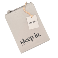 Sheet Set