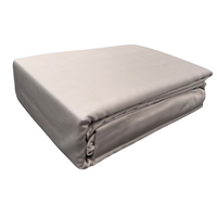Sheet Set