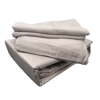 Sheet Set