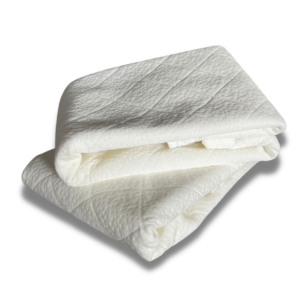 Sleep Protector - 2 Fundas de Almohada