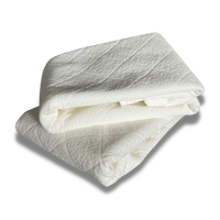 Sleep Protector - 2 Pillow Cases