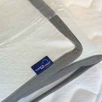 Topper Memory Foam