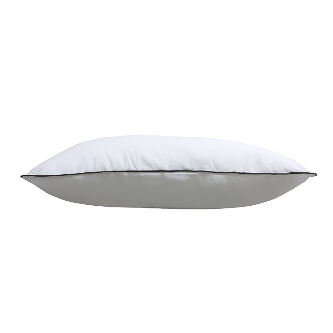 Almohada Estándar