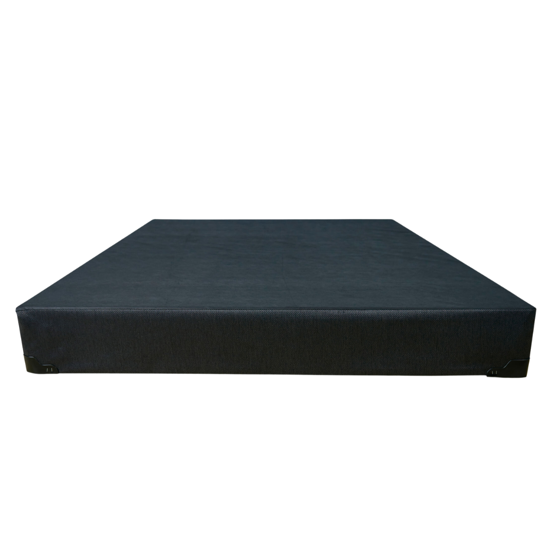 Mattress Foundation