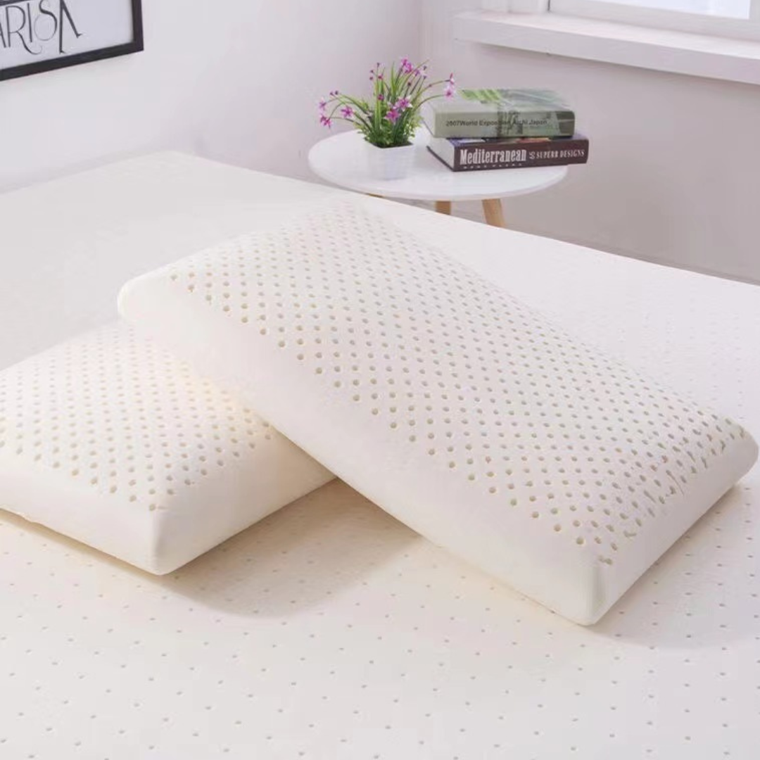 Almohada Latex