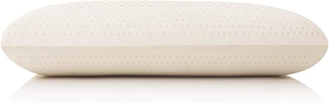 Almohada Latex