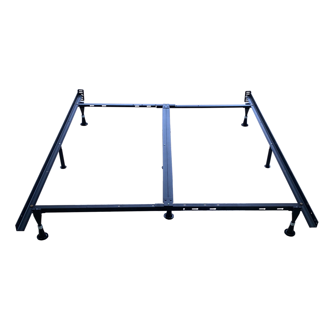 Metal Bed Frame