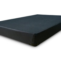 Mattress Foundation