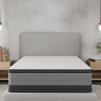 The Original Pillow Top