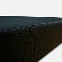 Mattress Foundation