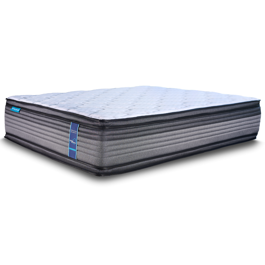 The Original Pillow Top