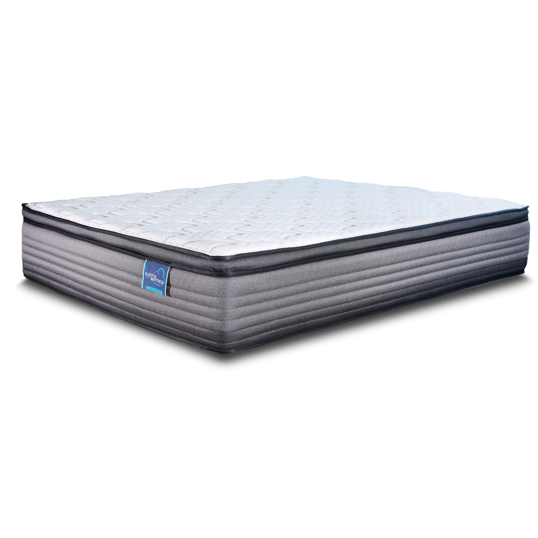 The Original Pillow Top