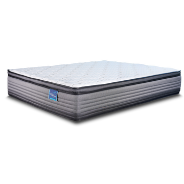 The Original Pillow Top