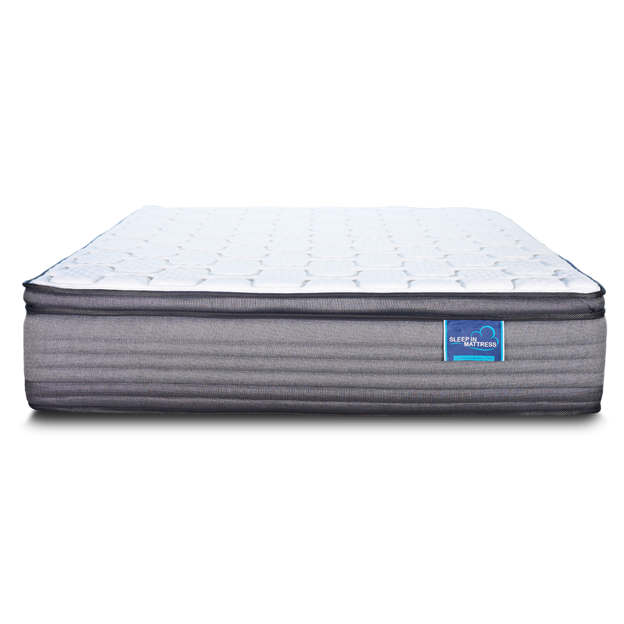 The Original Pillow Top