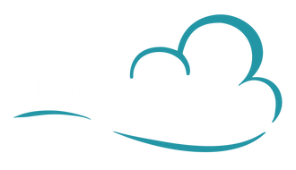 SLEEP IN MATTRESS