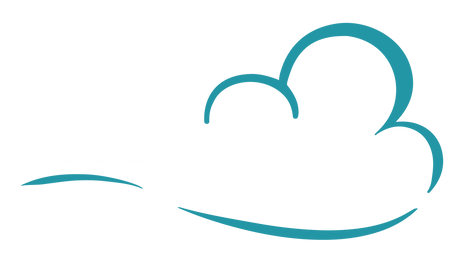 SLEEP IN MATTRESS